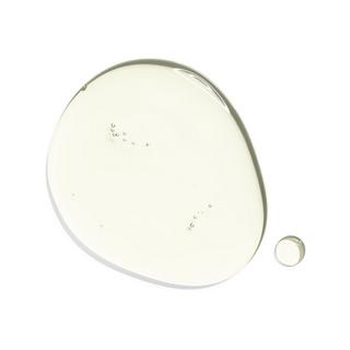 CLARINS SOINS CALM ESSENTIEL Calm-Essentiel Gel gegen Rötungen  