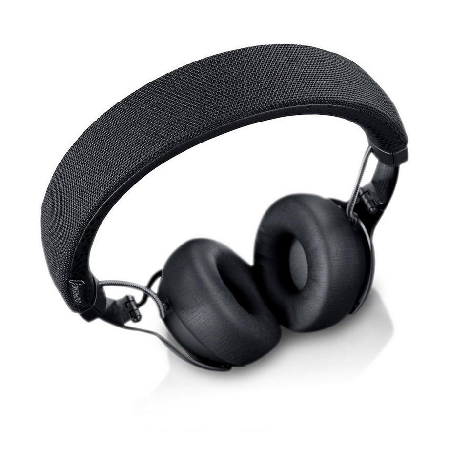 Teufel Supreme On 

 In-Ear-Kopfhörer 