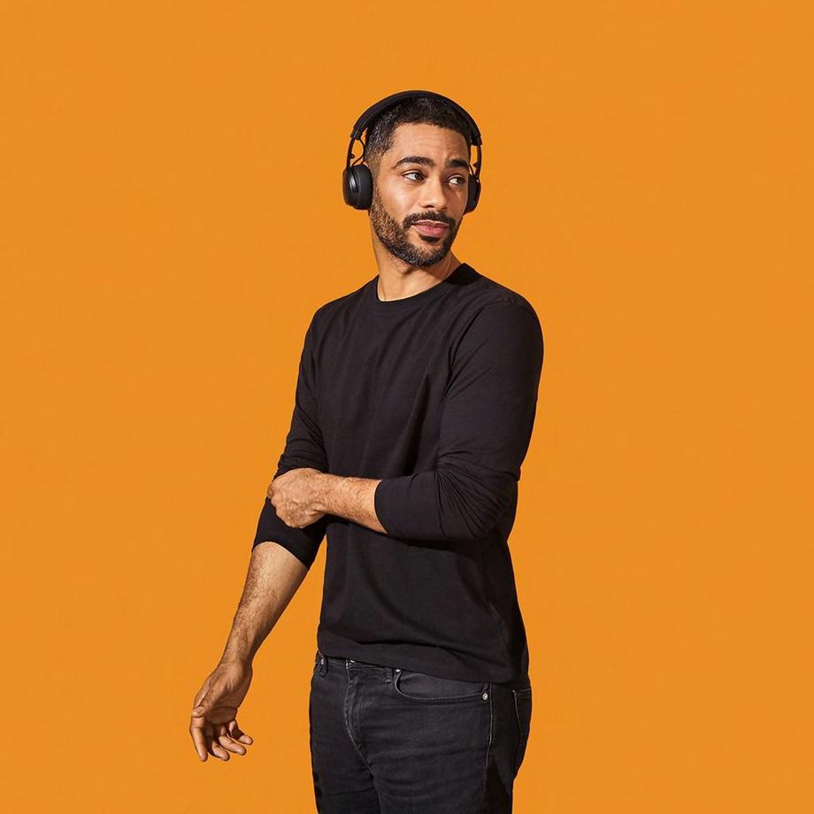 Teufel Supreme On 

 In-Ear-Kopfhörer 