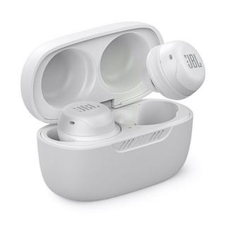 JBL Live Free NC+ 

 Auricolari in-ear 