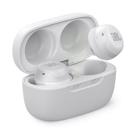 JBL Live Free NC+ 

 Auricolari in-ear 