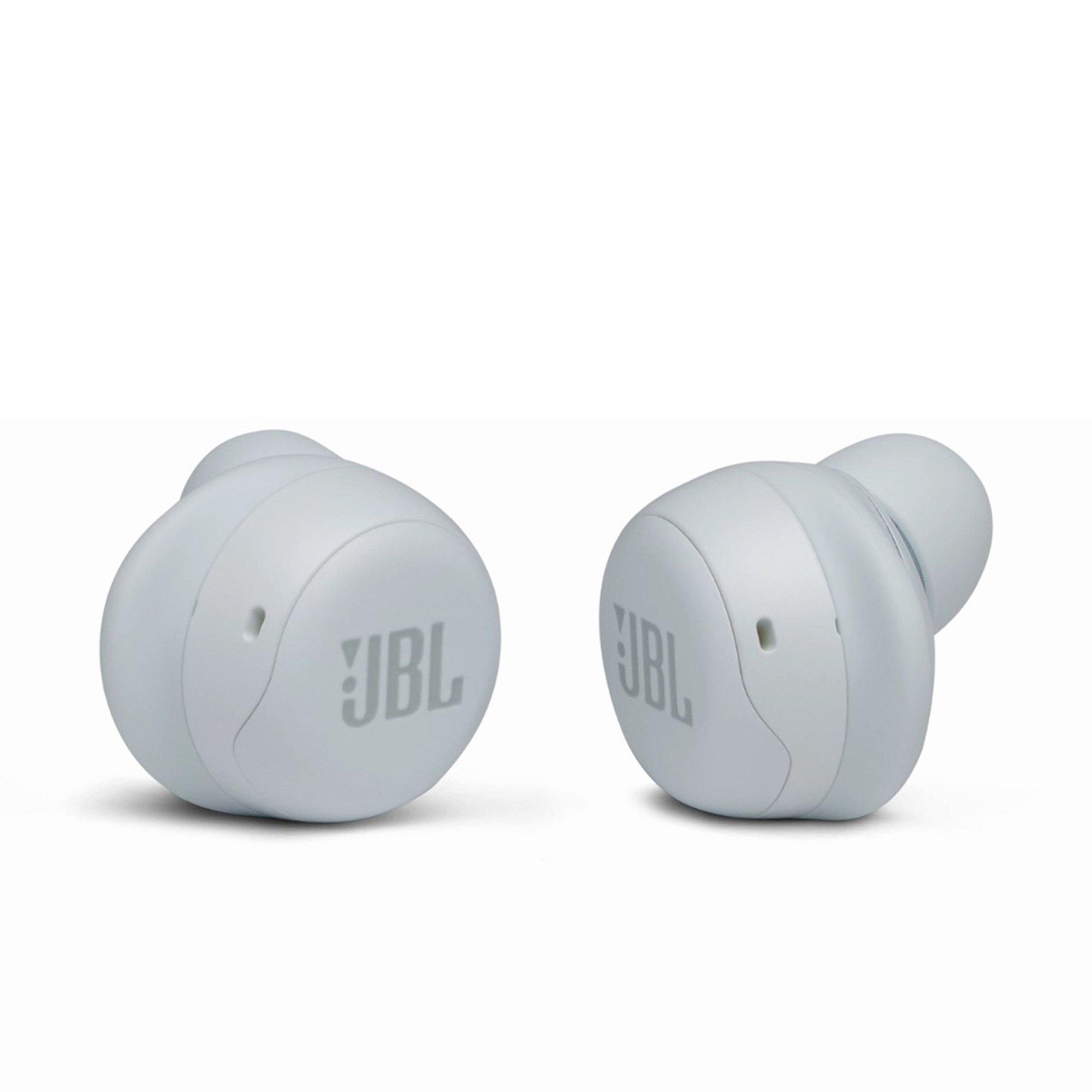 JBL Live Free NC+ 

 Auricolari in-ear 