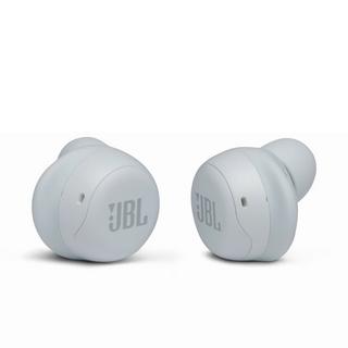 JBL Live Free NC+ 

 Auricolari in-ear 