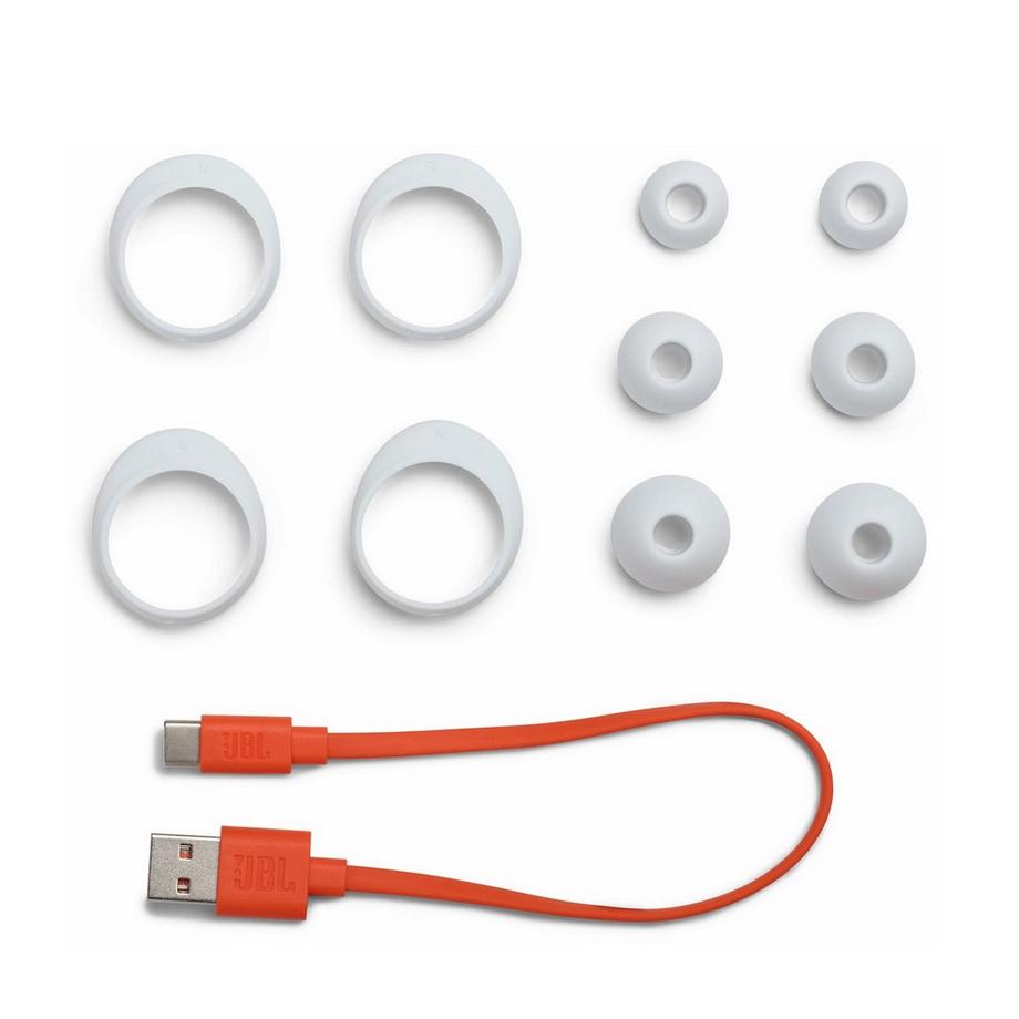 JBL Live Free NC+ 

 Ecouteurs in-ear 