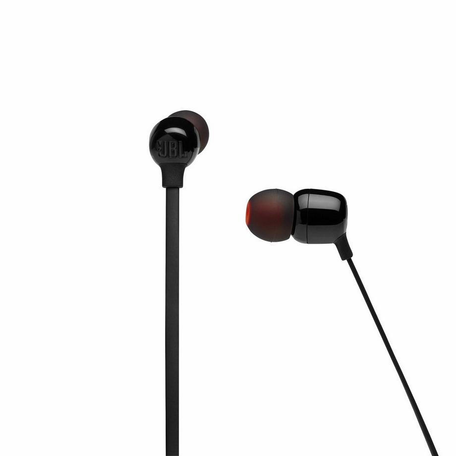 JBL Tune 125 BT 

 Ecouteurs in-ear 
