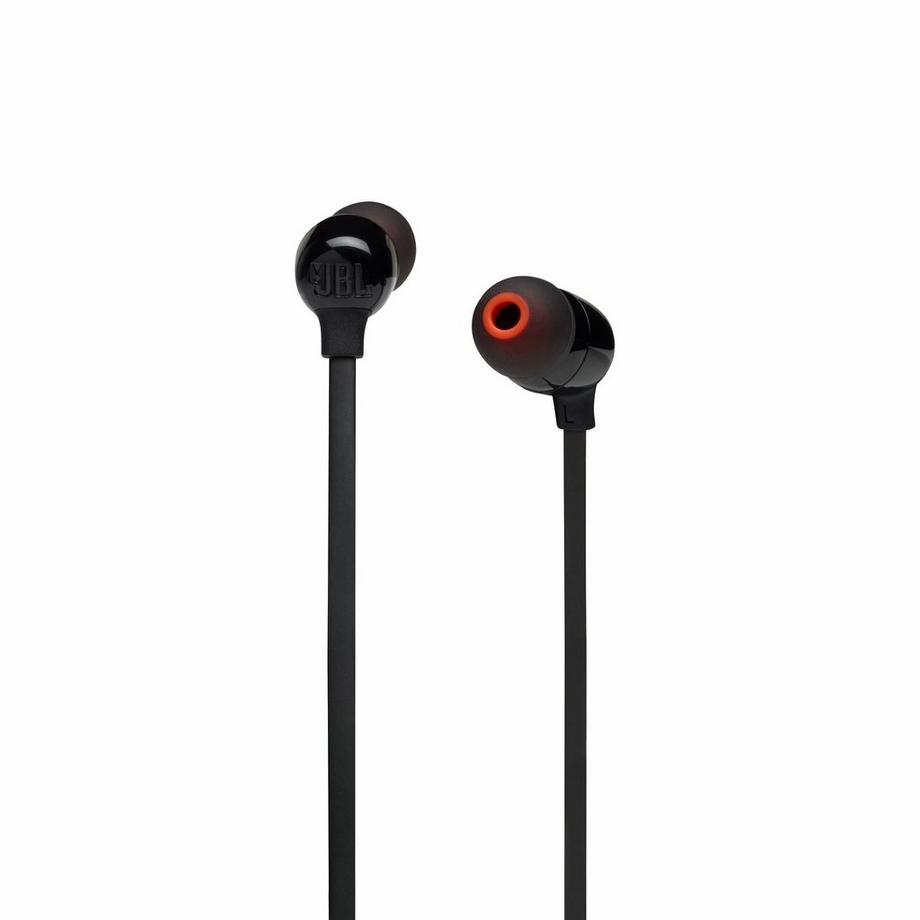 JBL Tune 125 BT 

 Ecouteurs in-ear 