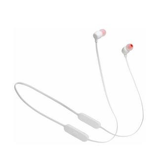 JBL Tune 125 BT 

 Auricolari in-ear 