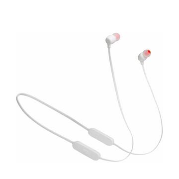 In-Ear-Kopfhörer