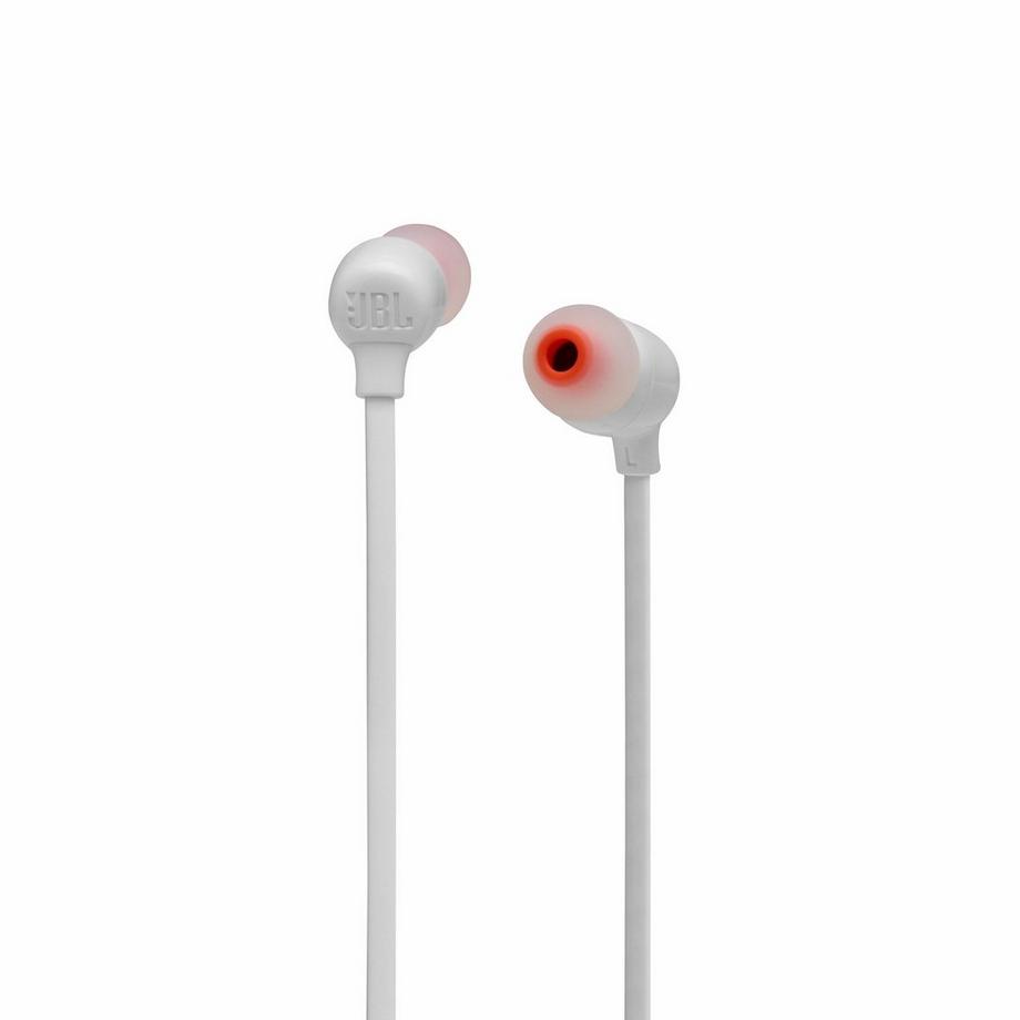JBL Tune 125 BT 

 In-Ear-Kopfhörer 