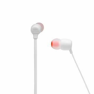 JBL Tune 125 BT 

 Auricolari in-ear 