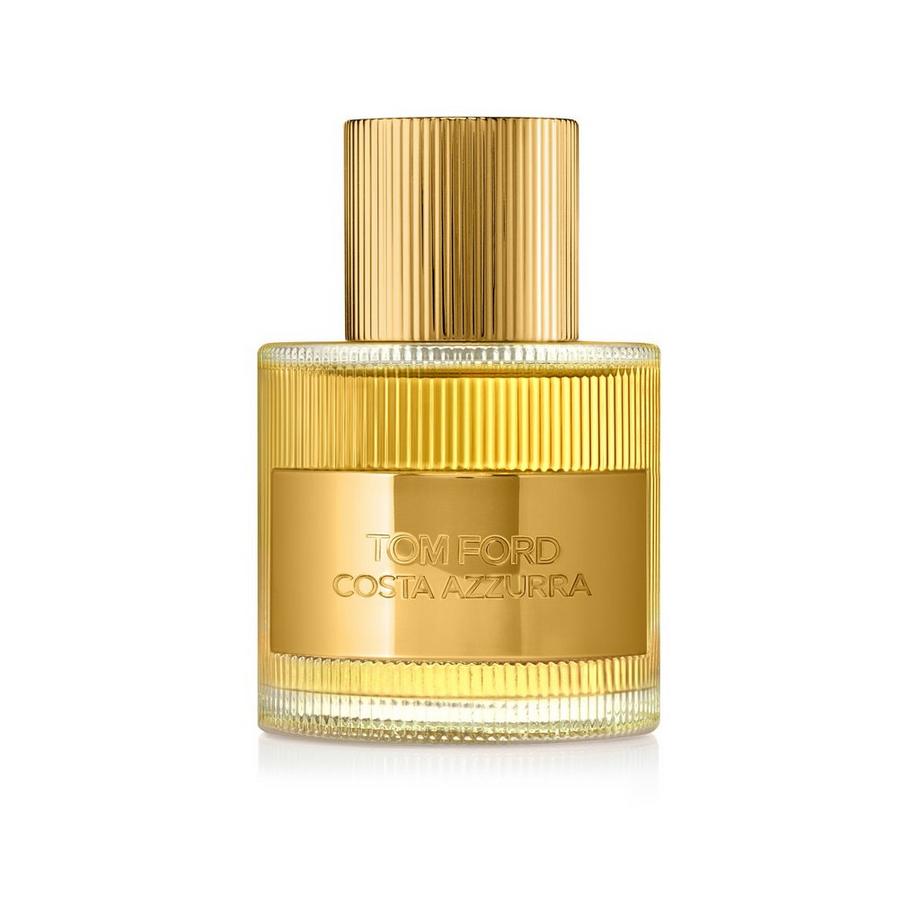 TOM FORD Costa Azzura Costa Azzurra Eau de Parfum  