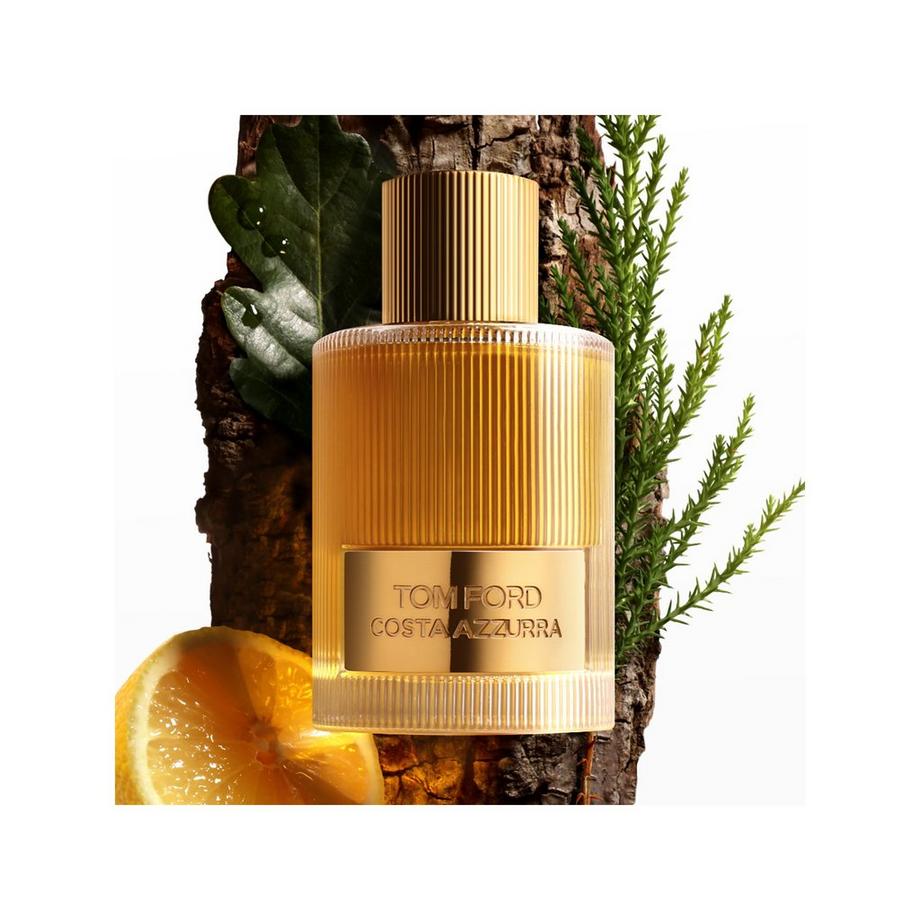 TOM FORD Costa Azzura Costa Azzurra Eau de Parfum  