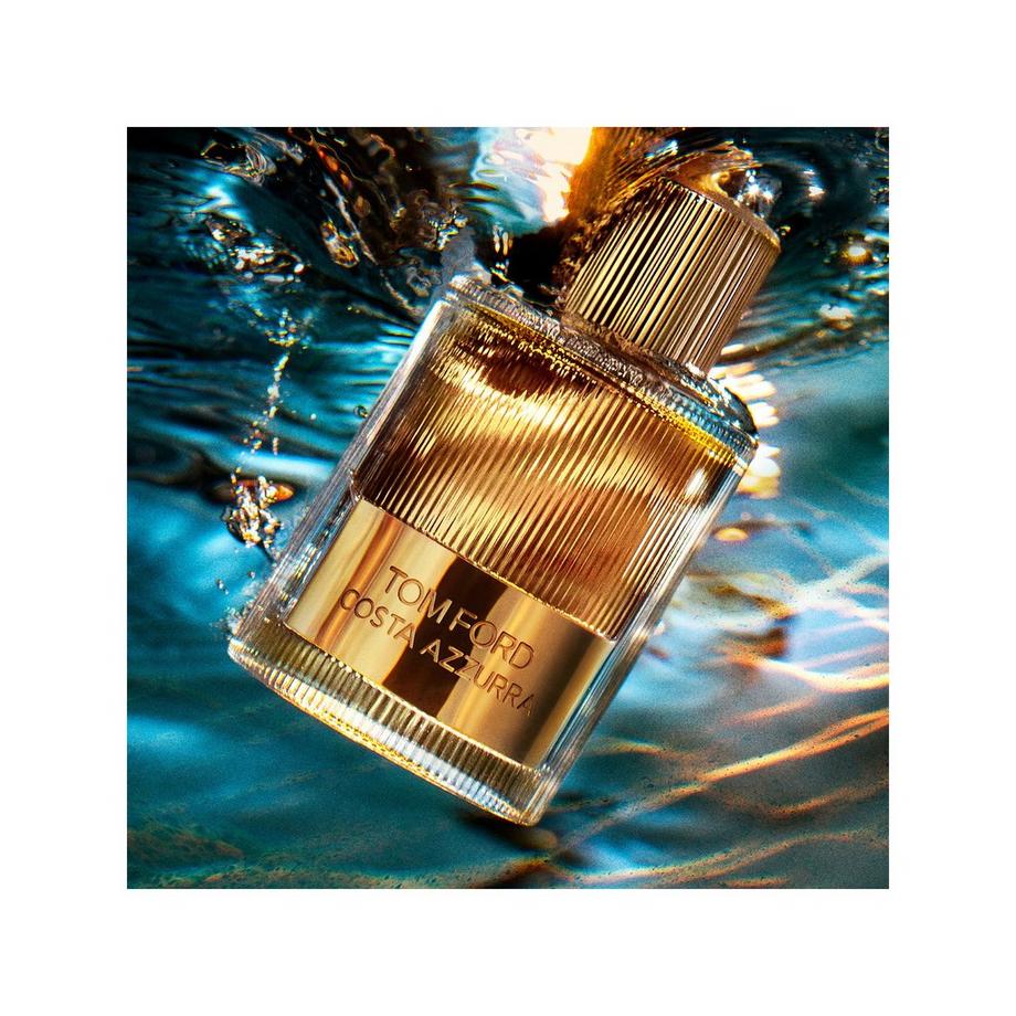 TOM FORD Costa Azzura Costa Azzurra Eau de Parfum  