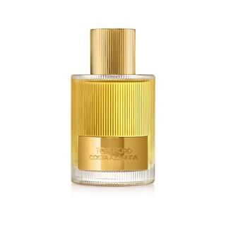 TOM FORD Costa Azzura Costa Azzurra Eau de Parfum  