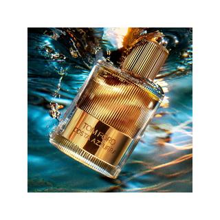 TOM FORD Costa Azzura Costa Azzurra Eau de Parfum  