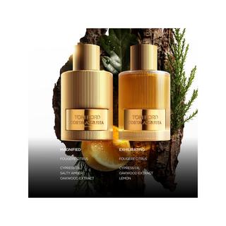 TOM FORD Costa Azzura Costa Azzurra Eau de Parfum  