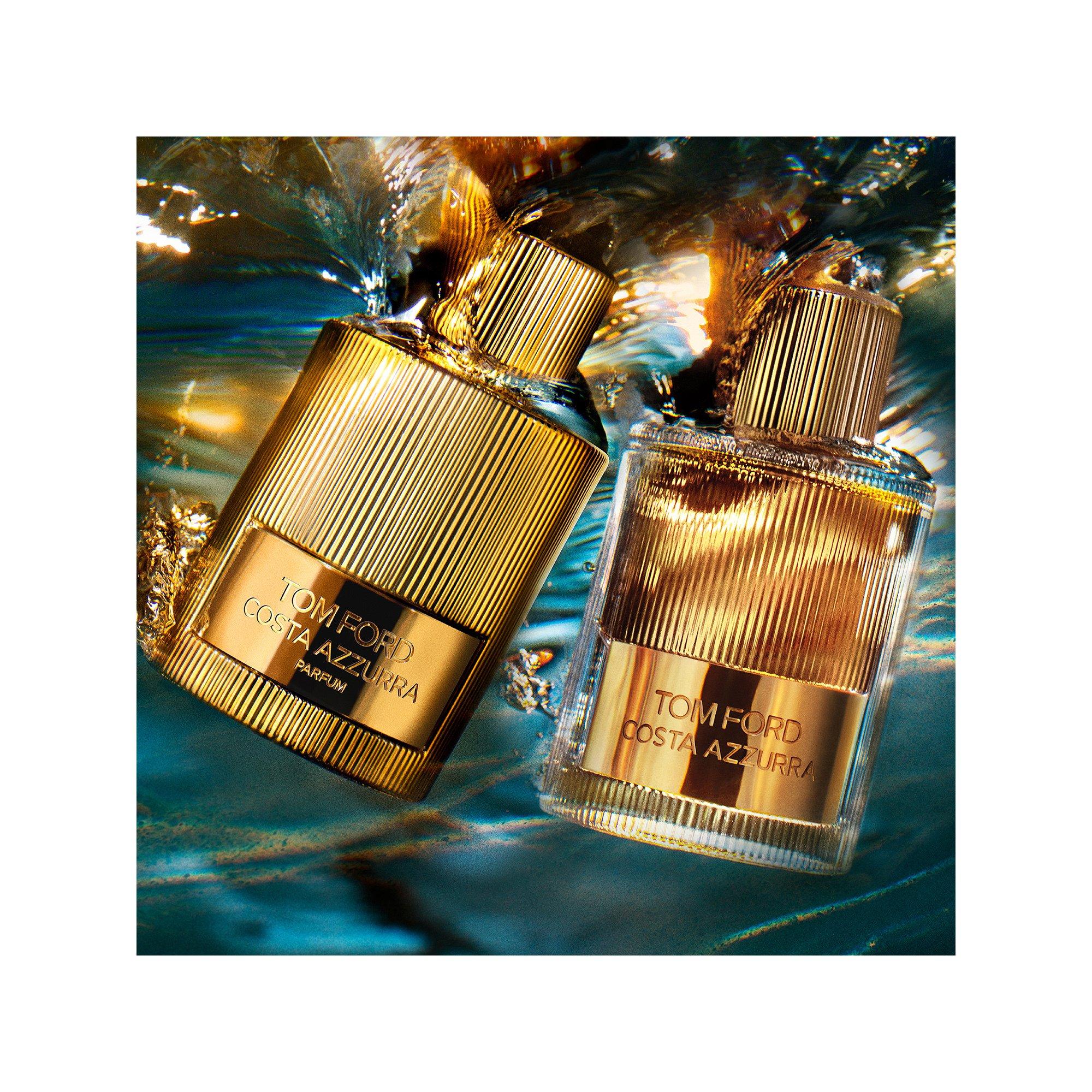TOM FORD Costa Azzura Costa Azzurra Eau de Parfum  