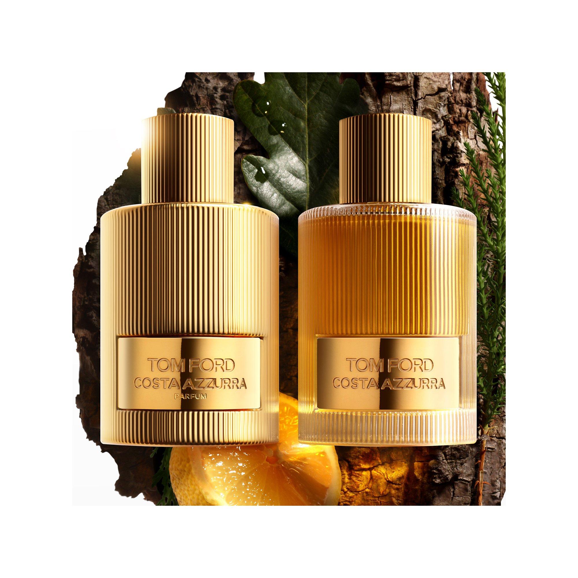TOM FORD Costa Azzura Costa Azzurra Eau de Parfum  