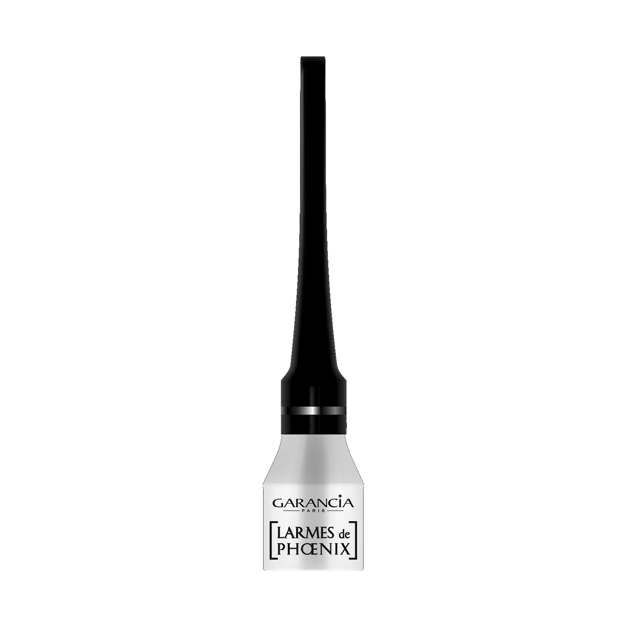 Image of Larmes De Phoenix Wimpernbooster Damen 2.5ml