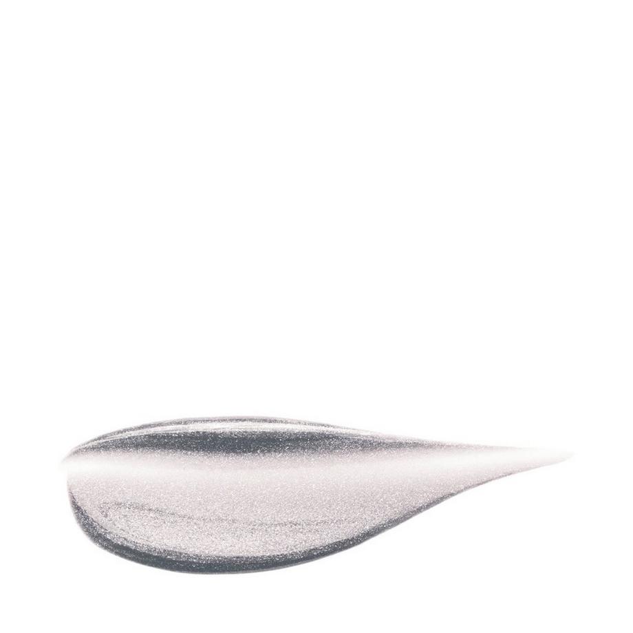 CLARINS LIP COMFORT OIL SHIMMER Lip Comfort Oil Shimmer 