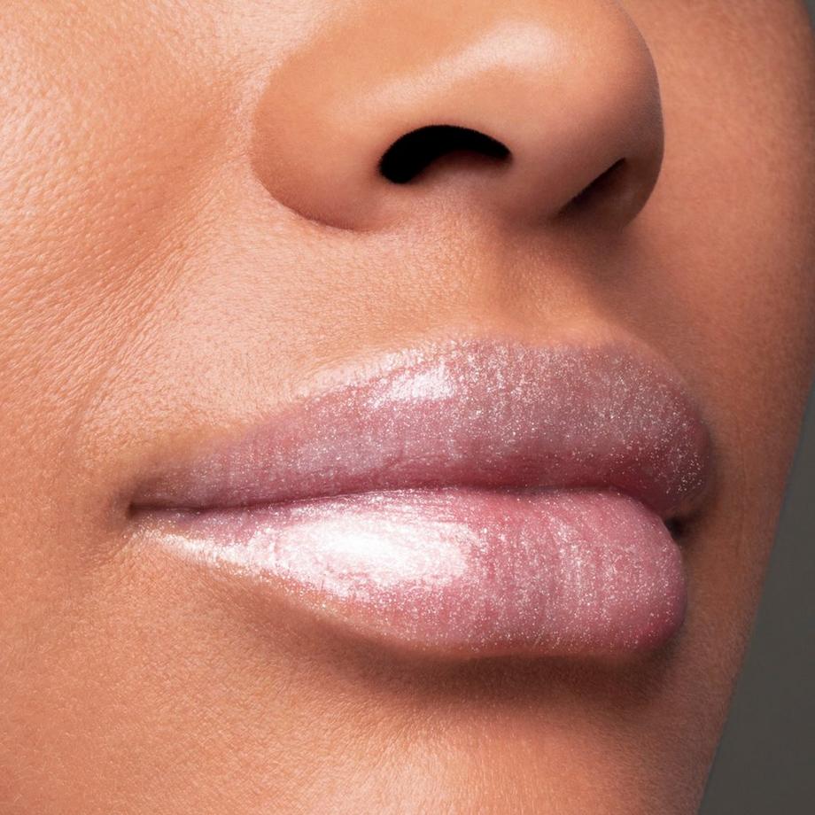 CLARINS LIP COMFORT OIL SHIMMER Lip Comfort Oil Shimmer 