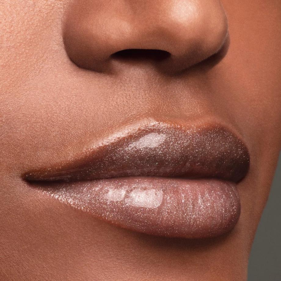 CLARINS LIP COMFORT OIL SHIMMER Lip Comfort Oil Shimmer 