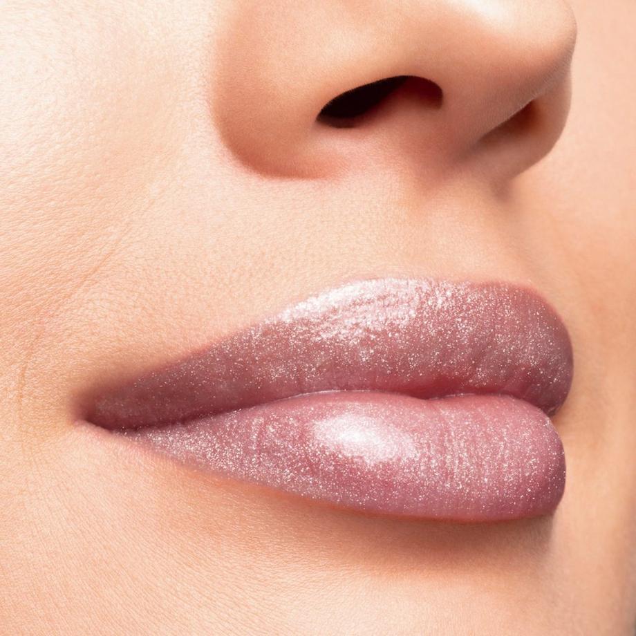 CLARINS LIP COMFORT OIL SHIMMER Lip Comfort Oil Shimmer 