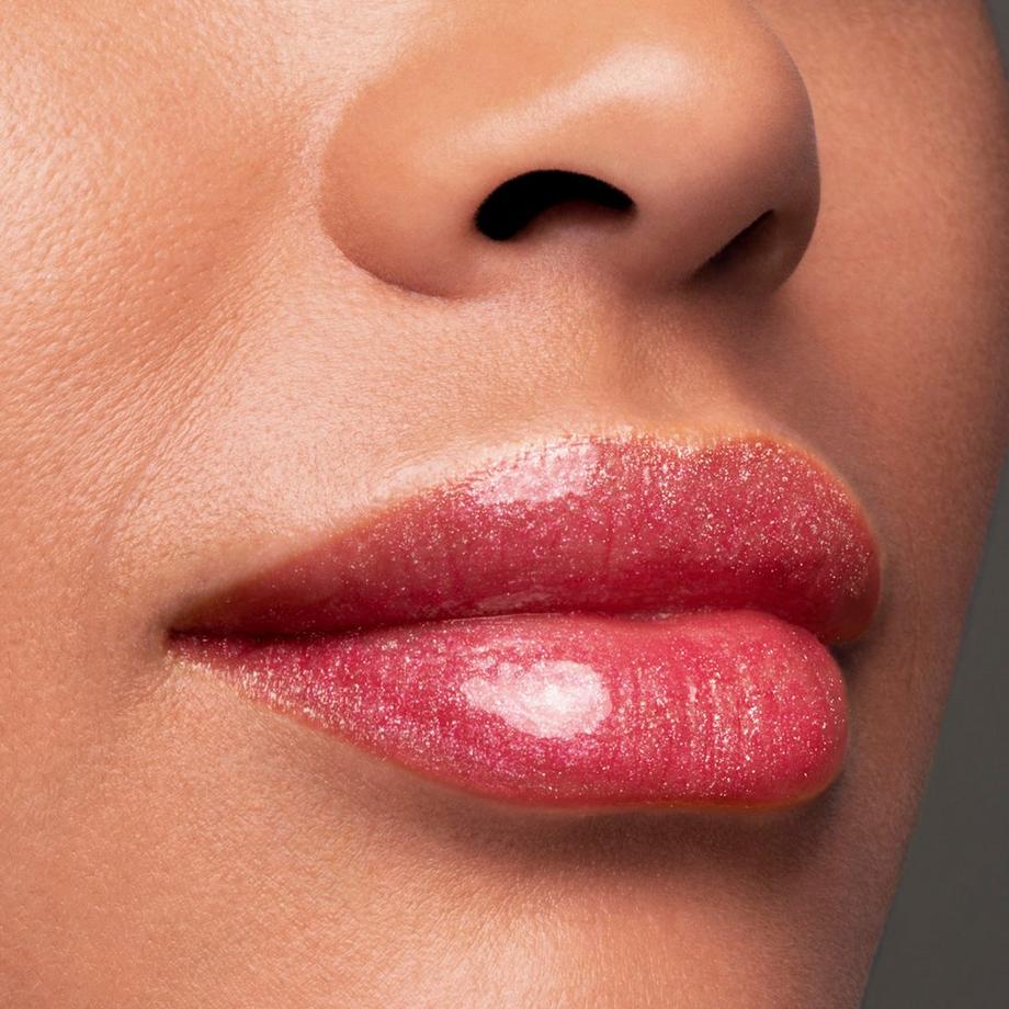 CLARINS LIP COMFORT OIL SHIMMER Lip Comfort Oil Shimmer 