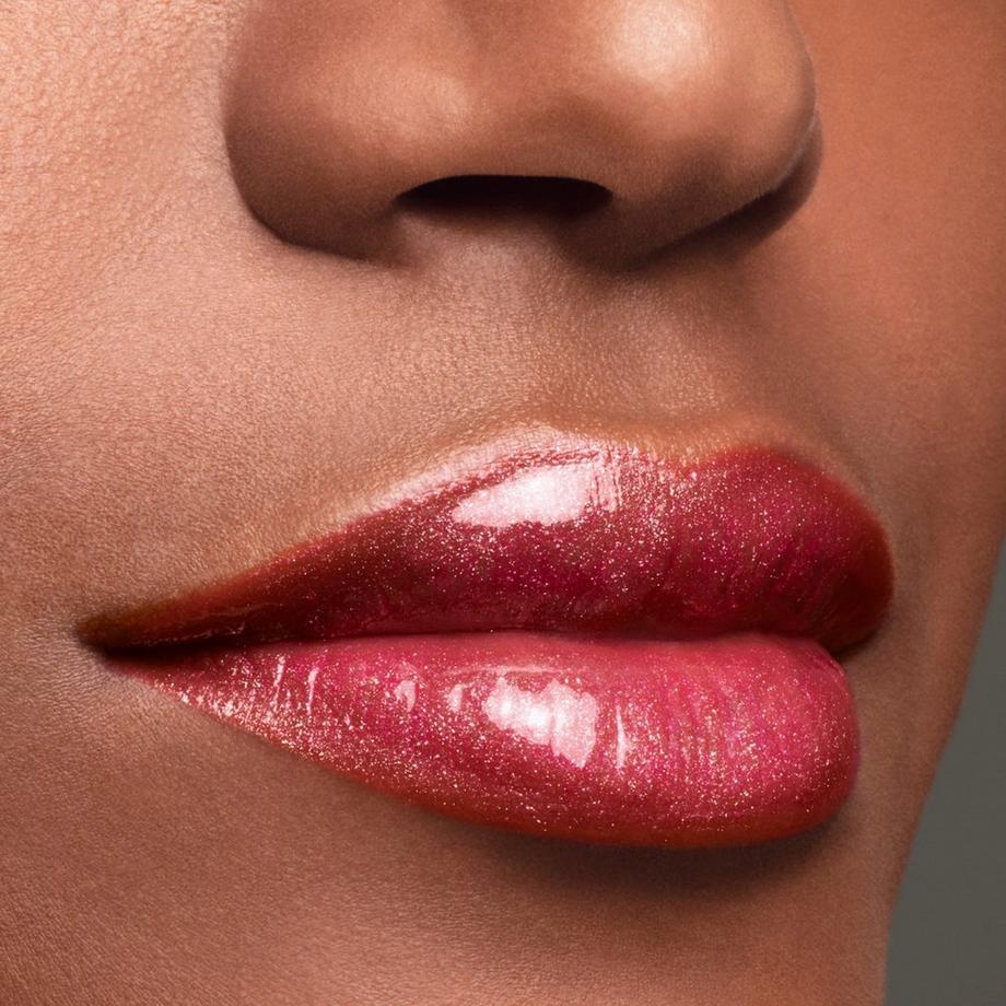 CLARINS LIP COMFORT OIL SHIMMER Lip Comfort Oil Shimmer 