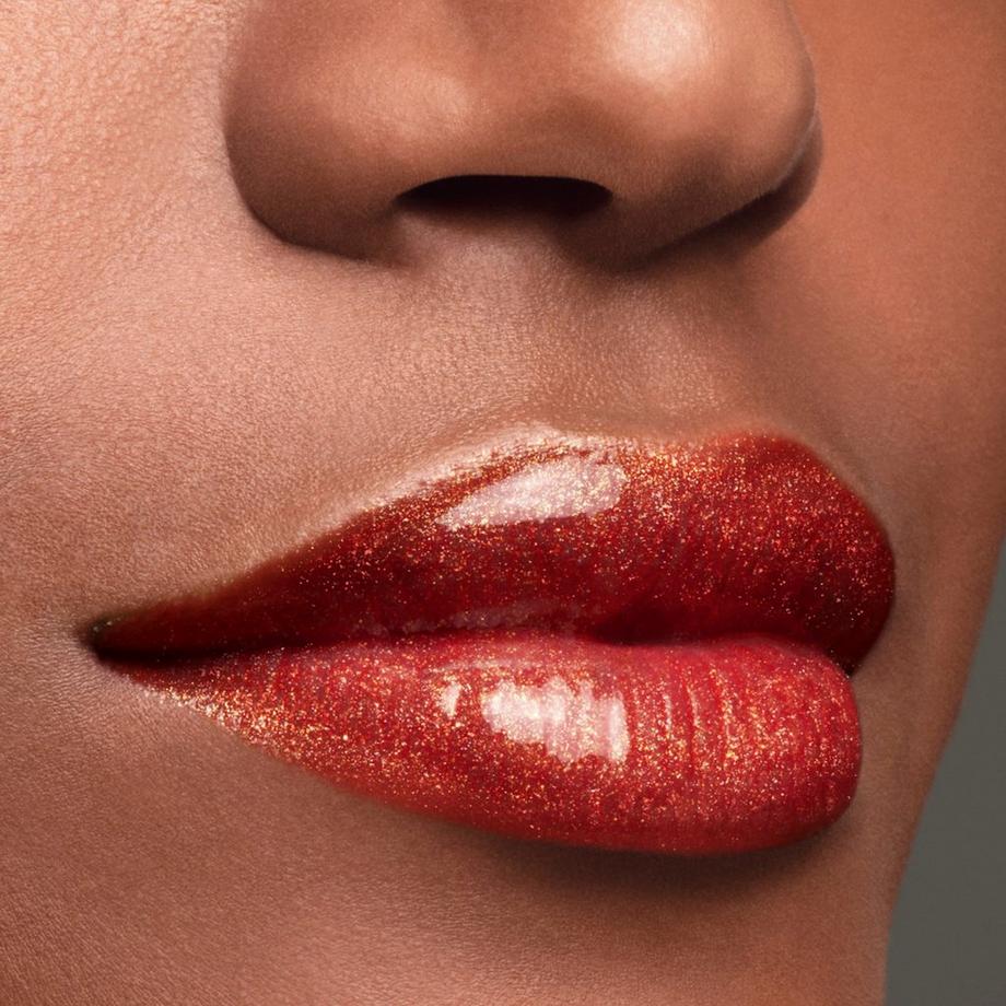 CLARINS LIP COMFORT OIL SHIMMER Lip Comfort Oil Shimmer 