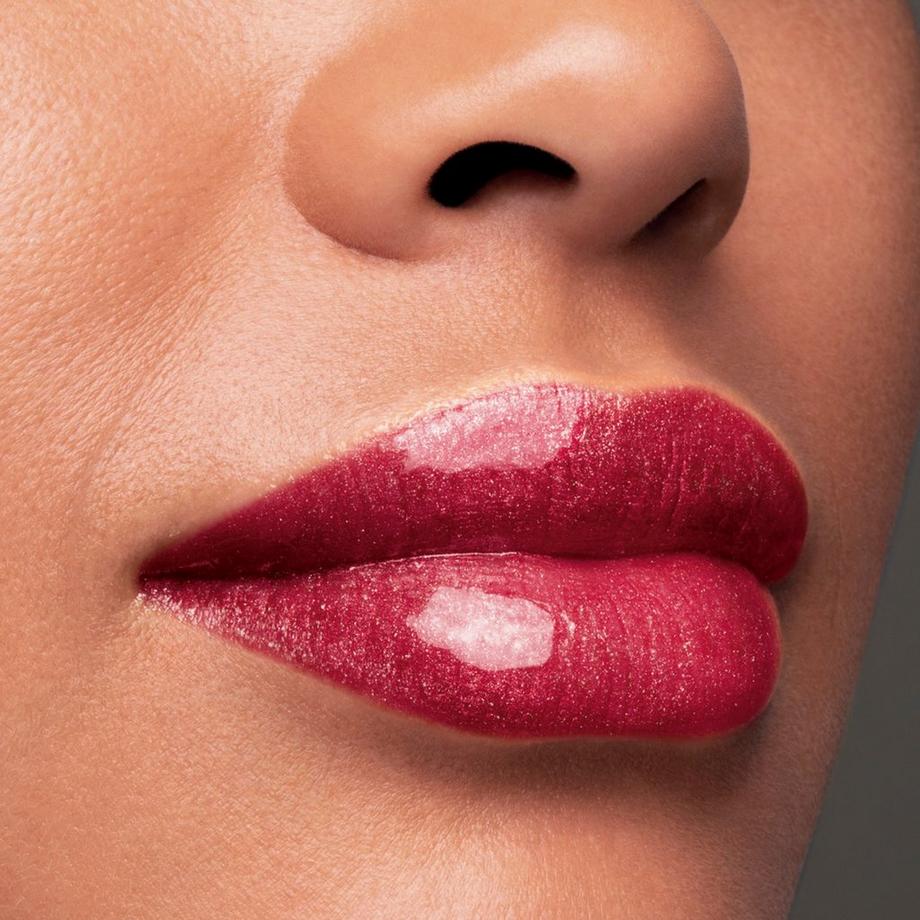 CLARINS LIP COMFORT OIL SHIMMER Lip Comfort Oil Shimmer 