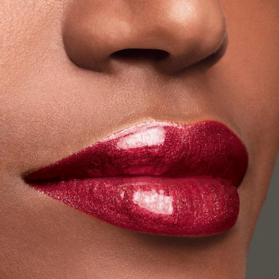 CLARINS LIP COMFORT OIL SHIMMER Lip Comfort Oil Shimmer 