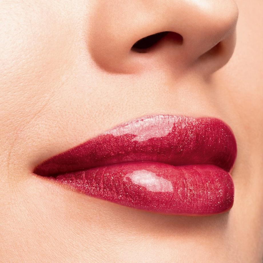 CLARINS LIP COMFORT OIL SHIMMER Lip Comfort Oil Shimmer 