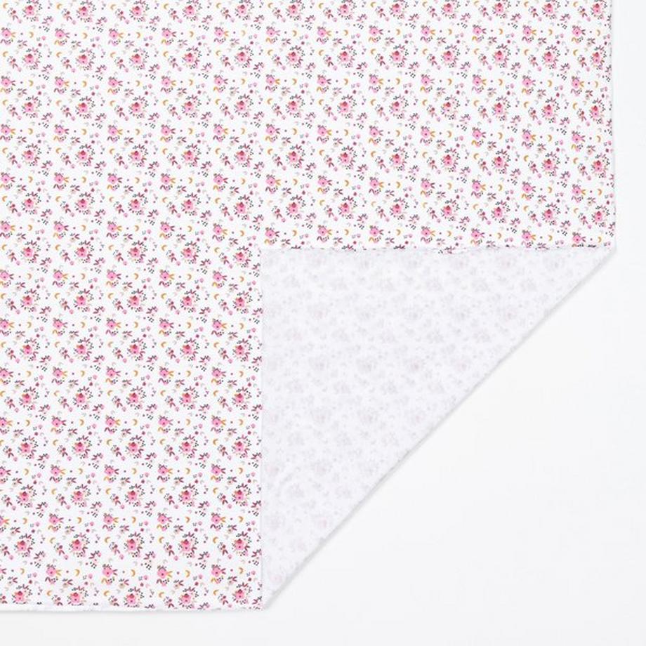  Conception de tissu Conception de tissu H11 