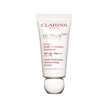 UV Plus Anti-Pollution SPF 50