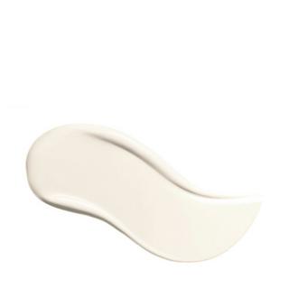 CLARINS SOINS EXPERTS UV Plus Anti-Pollution SPF 50 