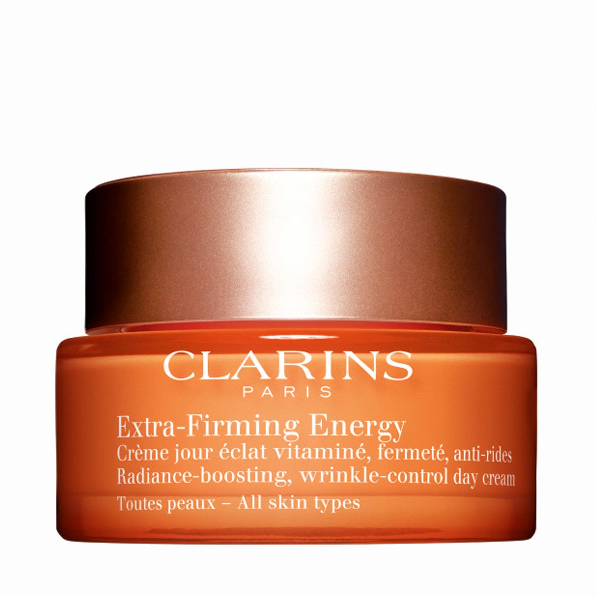 Image of CLARINS Extra-Firming Energy - 50ml