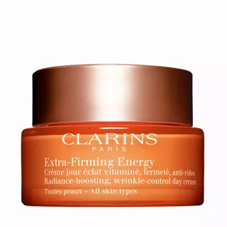 CLARINS  Extra-Firming Energy 