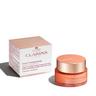 CLARINS 40+ EXTRA FIRMING Extra-Firming Energy 