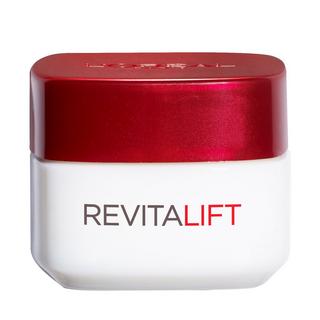 DERMO EXPERTISE - L'OREAL Classic perfect Revitalift Classic Yeux 