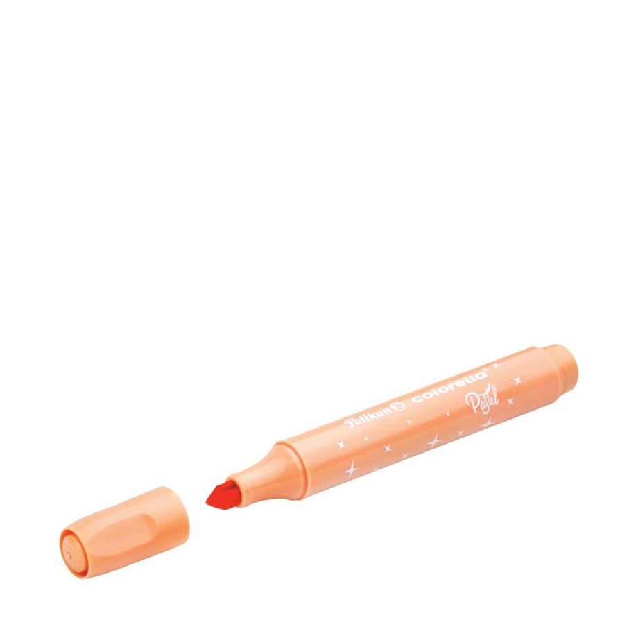 Pelikan Filzstifte Set Colorella Pastell 