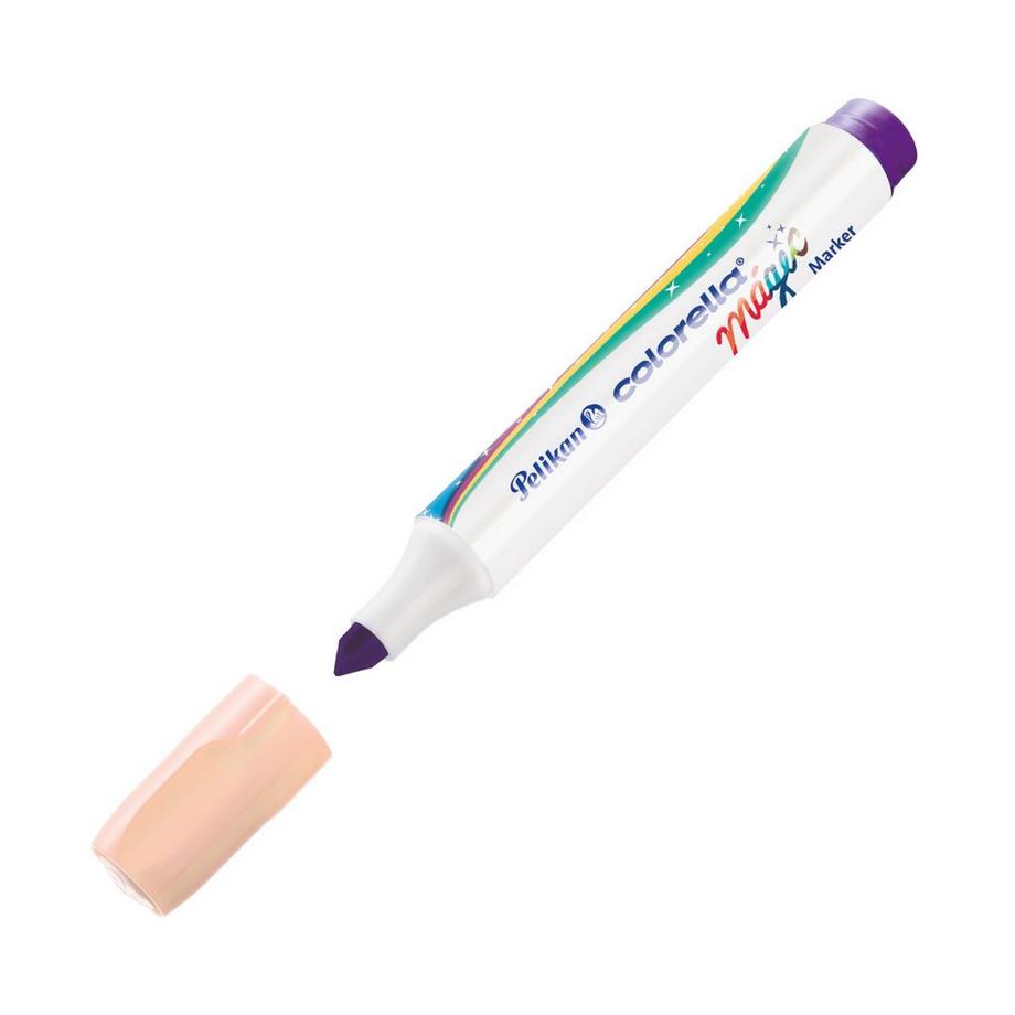 Pelikan Filzstifte Set Colorella 