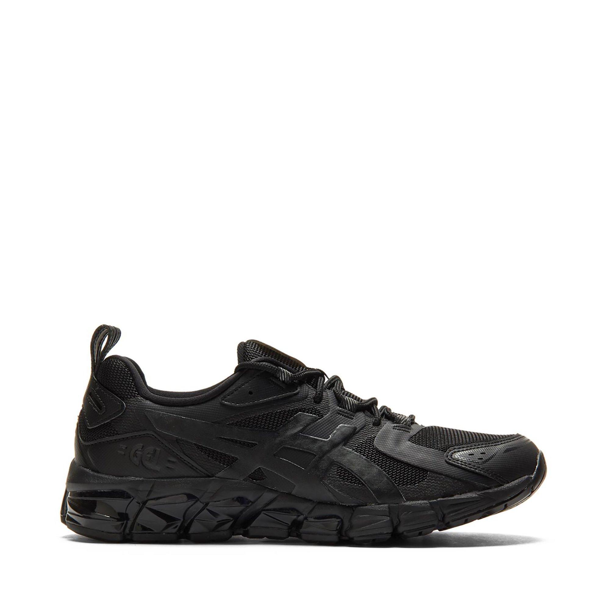 asics GEL-QUANTUM 180 Sneakers, Low Top 