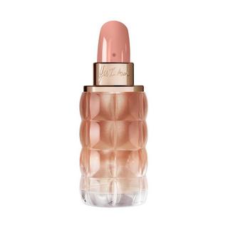 cacharel Yes I Am Glorious Yes I Am Gloriou, Eau De Parfum  