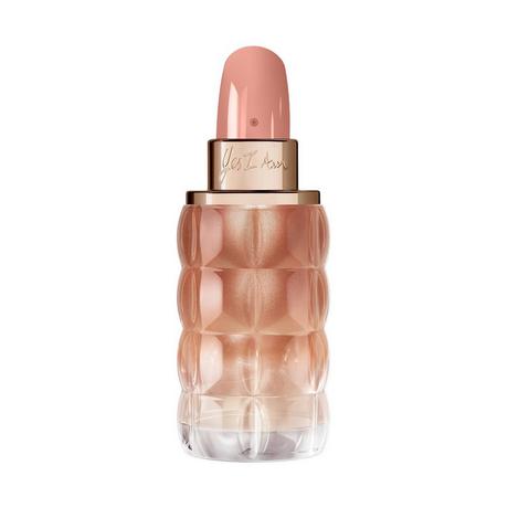 cacharel Yes I Am Glorious Yes I Am Gloriou, Eau De Parfum  