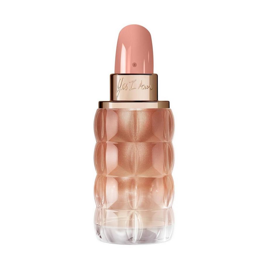cacharel Yes I Am Glorious Yes I Am Gloriou, Eau De Parfum  