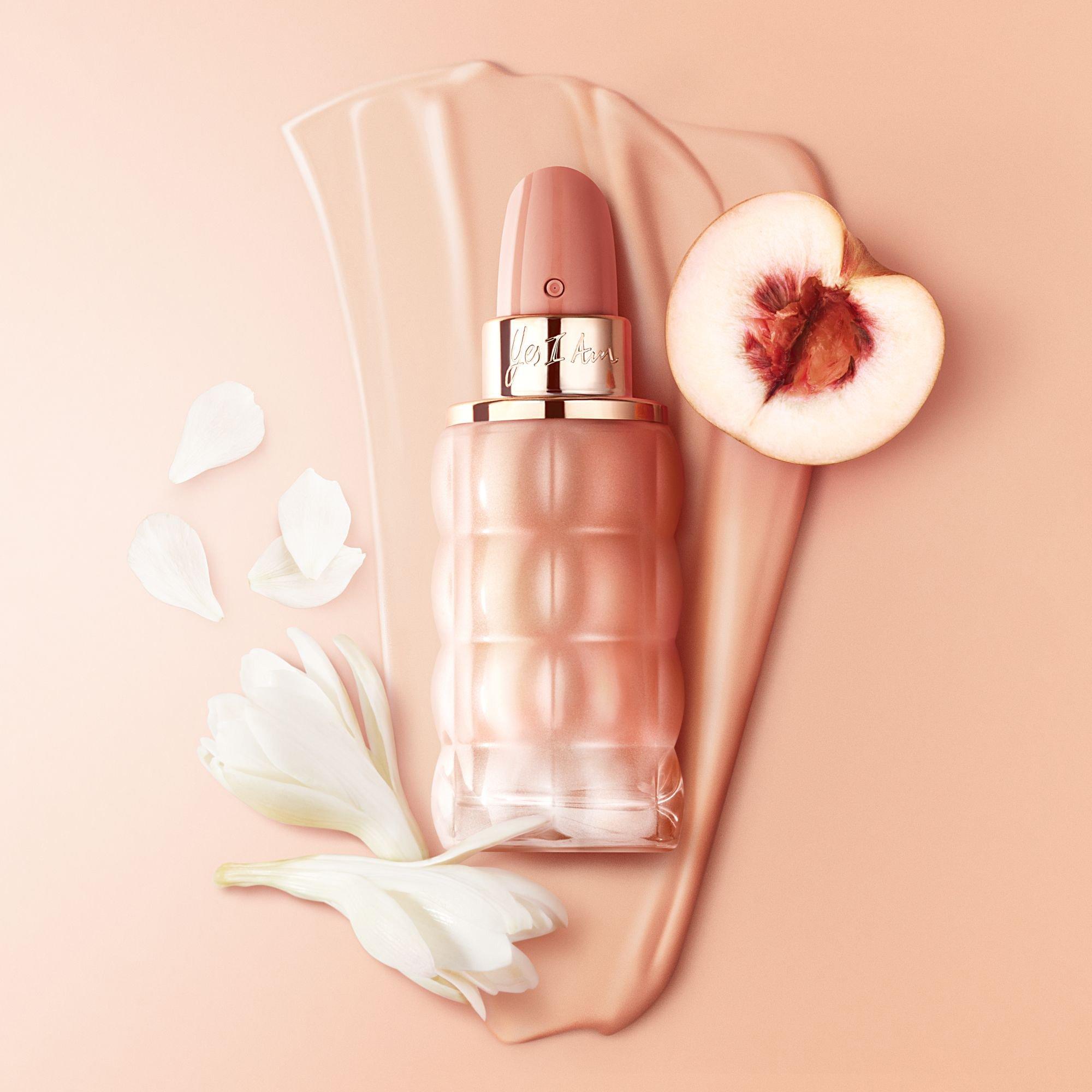 cacharel Yes I Am Glorious Yes I Am Gloriou, Eau De Parfum  