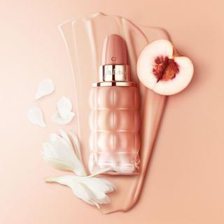 cacharel Yes I Am Glorious Yes I Am Gloriou, Eau De Parfum  