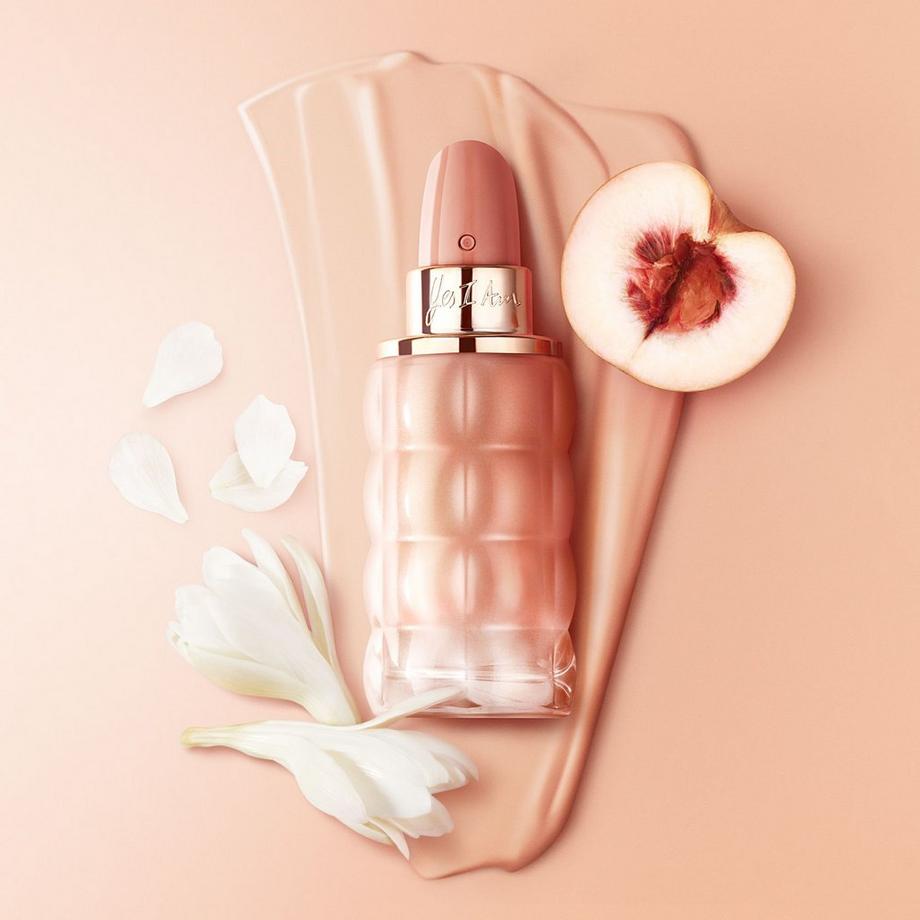 cacharel Yes I Am Glorious Yes I Am Gloriou, Eau De Parfum  