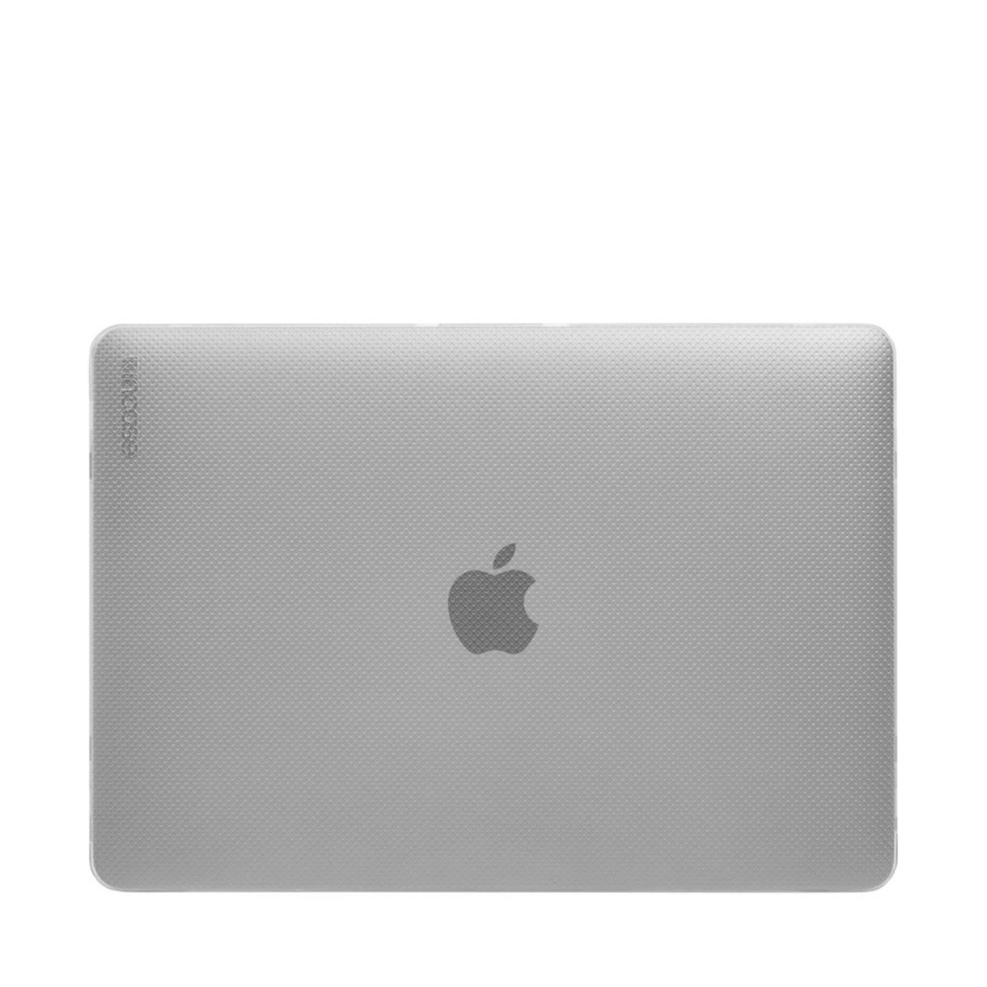 Image of Tasche für Notebook Dots (MacBook Pro 13" (2020))